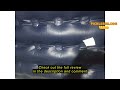 Review Bestway 67002 Adult Inflatable Mattress 1.91 m x 1.37 m x 22 cm Single, Navy Blue