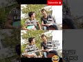 Каблук…#ютуб #youtube #youtubeshorts #shorts #видео #тренды #рекомендации #viral #контент