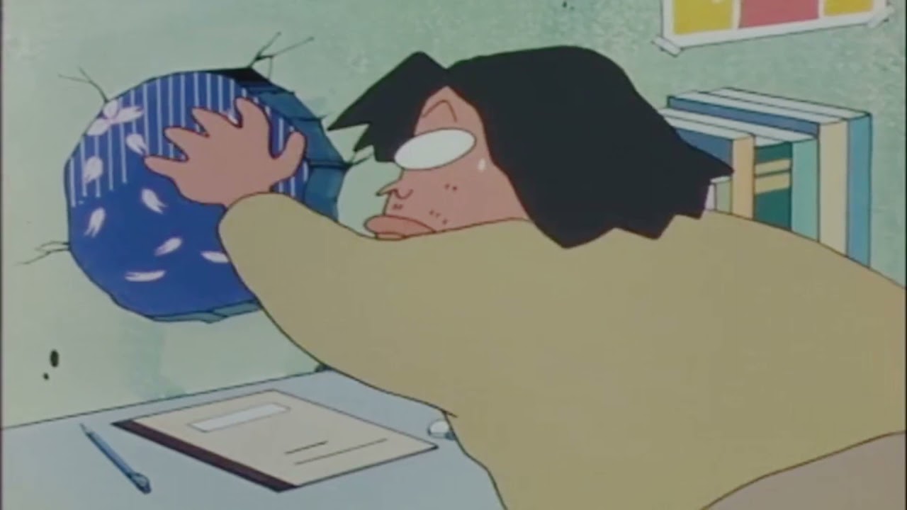 yonro portal to human contact