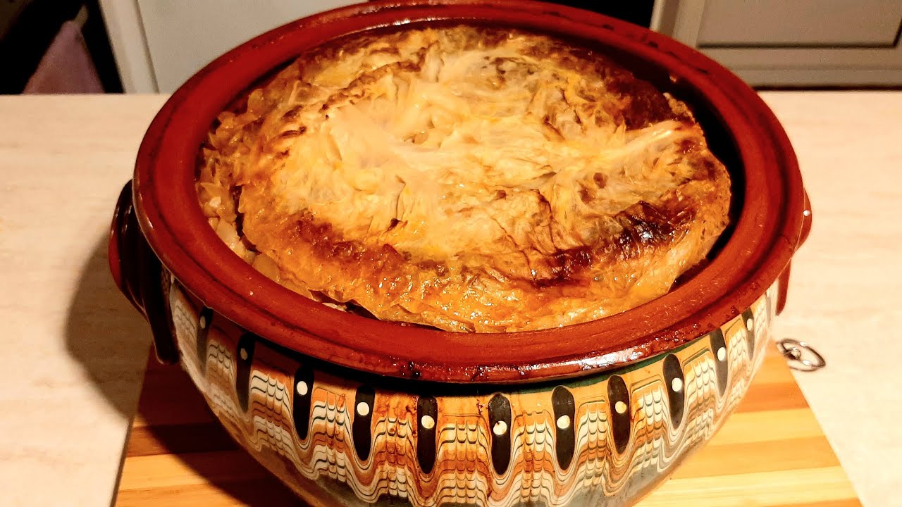 Капама за цялото семейство