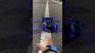 #RC Model #Car Model #Remote Control Model #They Actually Play with Car Models Like ThispA