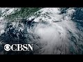 Hurricane Sally bears down on U.S. Gulf Coast