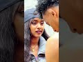 Bochera Vs Makbel Jondaniel Live Sadi Tube Hopemusicethiopia Bochera Vs Makbel Jondaniel Live Sadi Tube Hopemusicethiopia