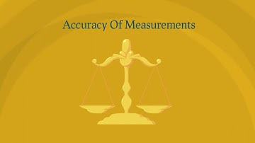 What is Measurement System Analysis (MSA)?