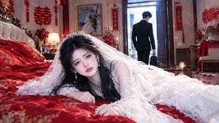 Wedding night,husband left and shamed her.She divorced,went abroad.3yrs later ex pesters to remarry!
