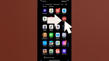Remini App Me Ad Kaise Band Kare|| HowTo Stop Ad On Remini App || Remini App SeAdd Kaise Hataye