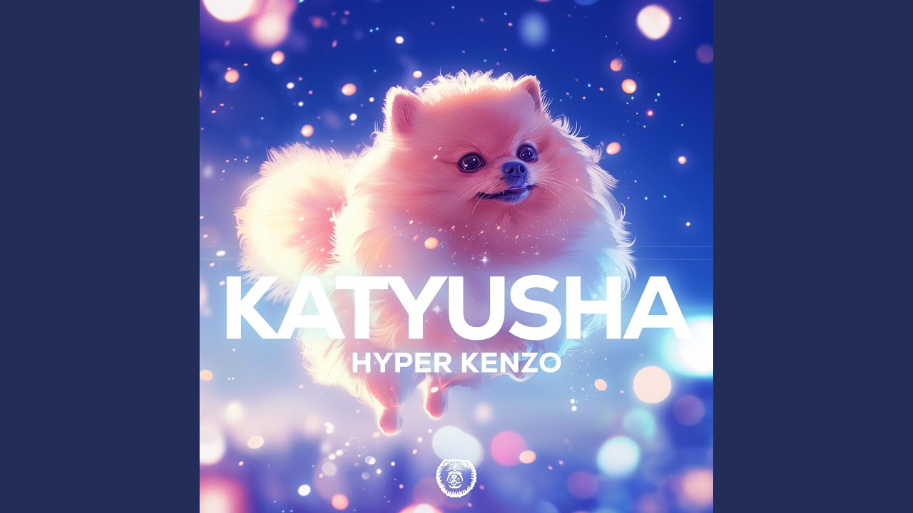 Watch Katyusha (Techno Version) on YouTube Watch Katyusha (Techno Version) on YouTube