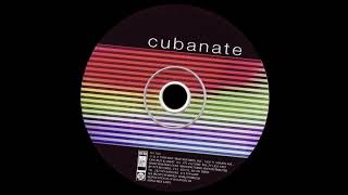 Watch Cubanate Isolation video