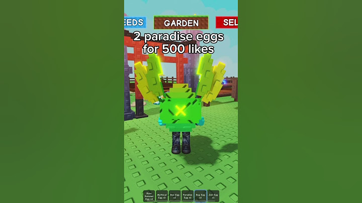 Decide which and how many eggs I hatch ! | #growagarden #roblox #shorts #hatching #opening #like 