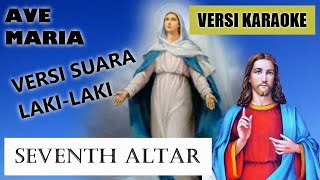 Download Lagu [KARAOKE] \ MP3