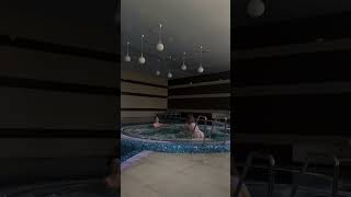 Kitty And Nate Couple Video