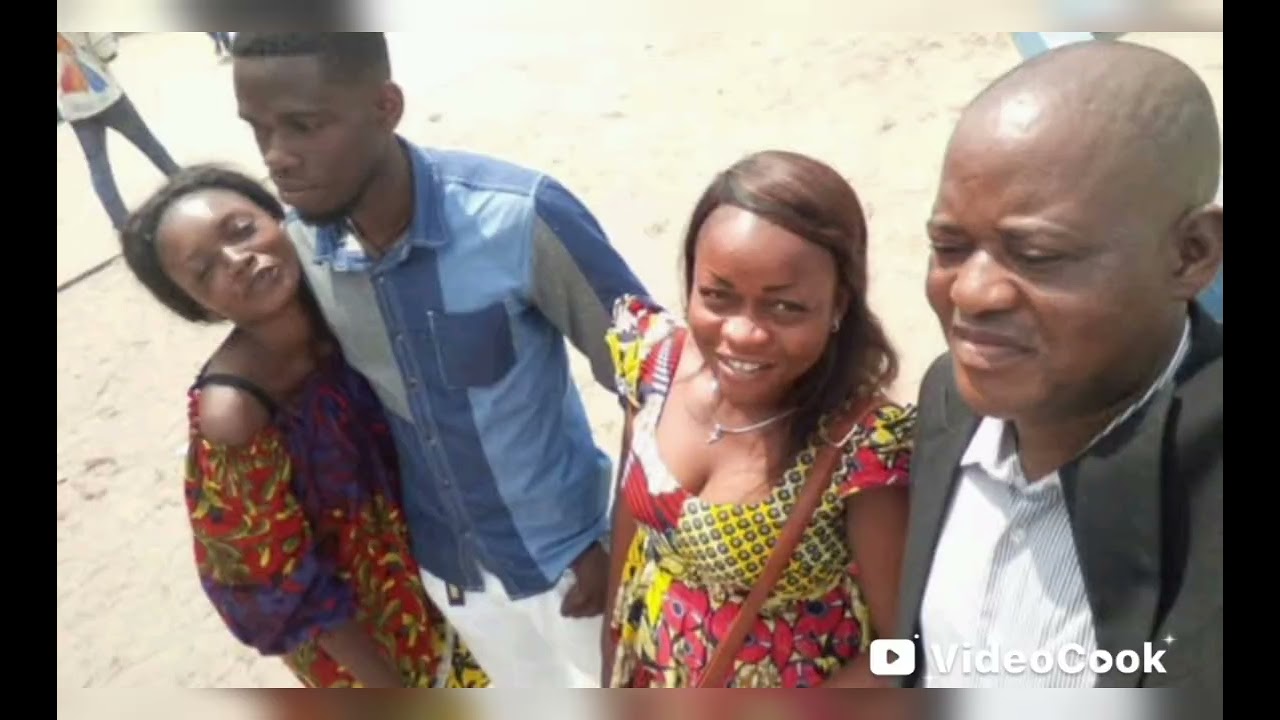 TOFUKAMA BANSO TOKUMISA UKARISTIA 