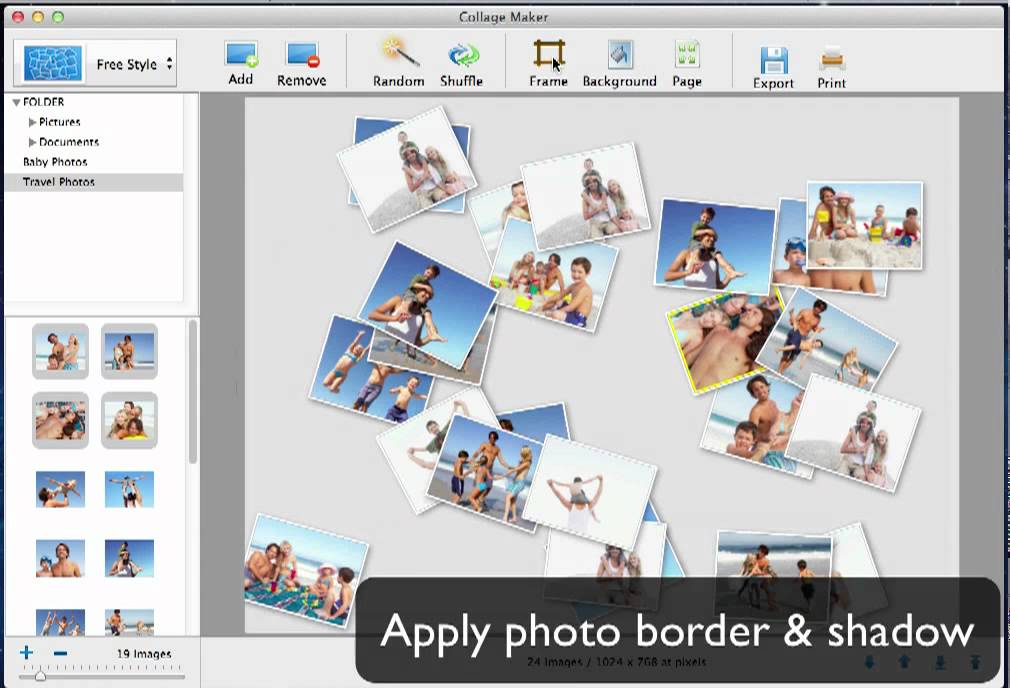 collage-maker-showcase.mov
