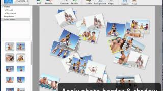 collage-maker-showcase.mov