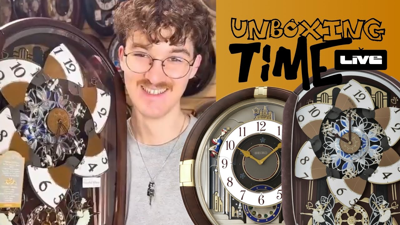 maxresdefault.jpg