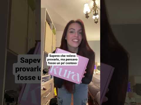 La via più