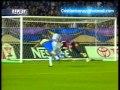 Boca 2 Real Madird 1 Copa Intercontinental 2000 (Resumen Completo)