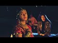 Raja Hindustani Song Funny Dub 😂 परदेसी परदेसी पादना नहीं 🤪 #shorts #trending #youtubeshorts