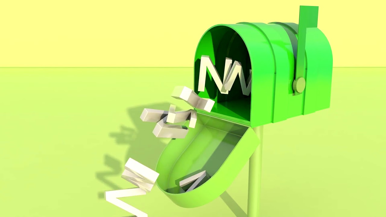 thrausi c4d download thrausi c4d download