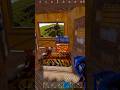 NINGUEM MORRE ALI 🤣🤣👏🏼 #rust #gaming #rustgame #shorts