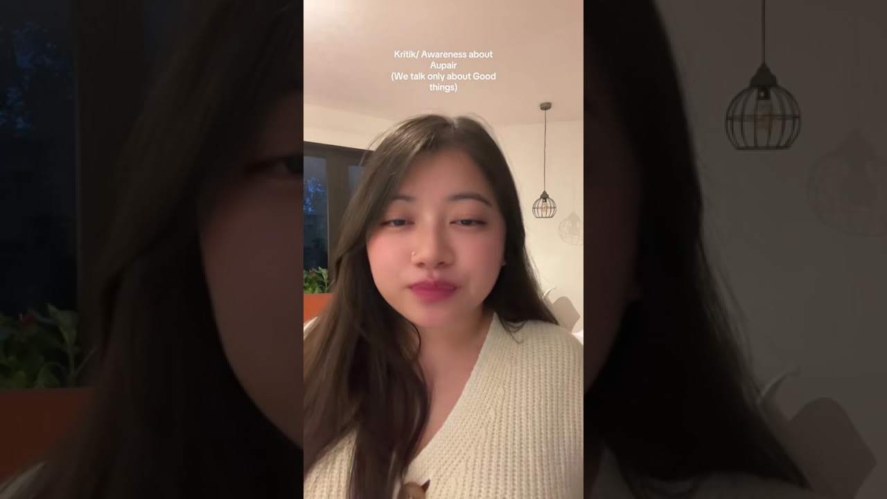 Kritik / Awareness for Auapir Program. 