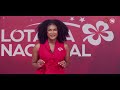 26/05/2026 - LOTO 5/90 -SORTEIO ESKEBRA - 19 HORAS