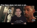 End of video