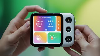 15 Futuristic Gadgets You’ll Want in 2025 – Smart Tech That Actually Improves Your Life
