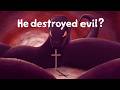 Animated Explanation of 'The Messiah'