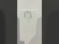 #memes #art #drawing #relatable #foryou
