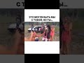 Тот самый сон мемас рек переписка смешнойшортс юмор смешновидео топ шуточное Memes Тот самый сон мемас рек переписка смешнойшортс юмор смешновидео топ шуточное Memes