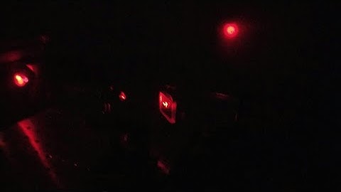 Interference  of 💡 ||Michelson Morley experiment ||Interference  fringes🙌