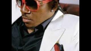 The Game- Game's Pain REMIX ft. Young Buck Fat Joe Bun B