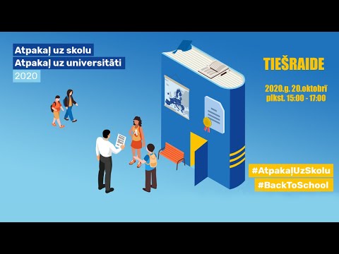 Video: Personas 4 Arēnas Priekšskatījums: Atpakaļ Uz Skolu