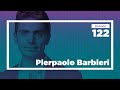 Pierpaolo Barbieri on Latin American FinTech (full) | Conversations with Tyler