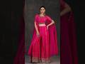 Sharara dress designs #womensclothing #outfitideas #fashionableoutfits #stylishoutfits#womensfashion
