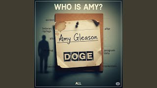 Who is Amy Gleason? Net Worth