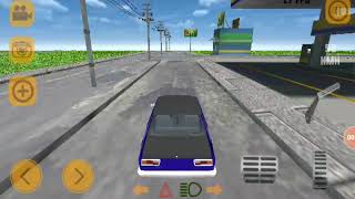 Rebaixados _corolla Ke30 screenshot 3