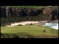 7 Albatros Drive_ Pinnacle Point - YouTube