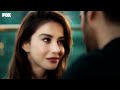 Özgür&amp;Ezgi/Ferit&amp;Nazli: Давай танцевать