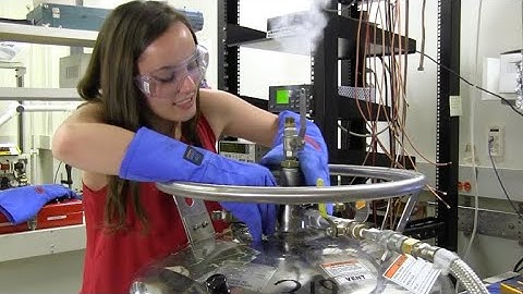 Optimizing Superconducting Thin Films for Nanowire Single Photon Detectors