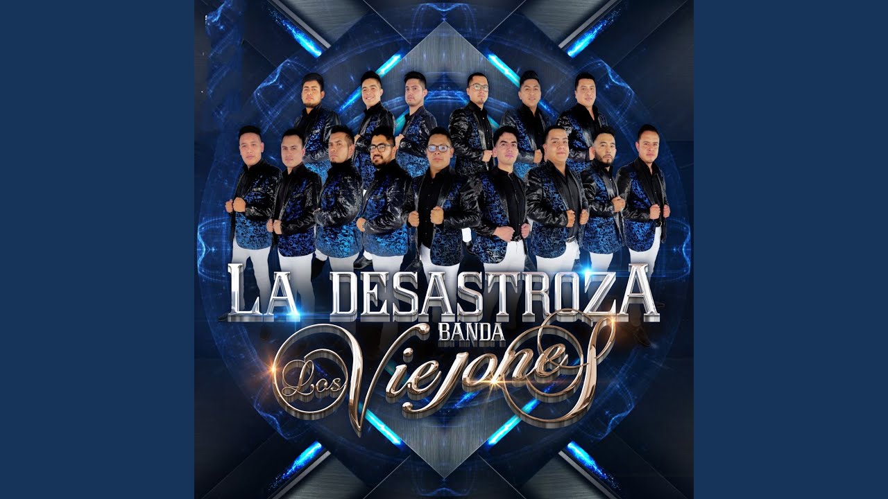 Al Centro y Pa'dentro YouTube