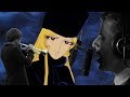 Anime Jazz Cover | The Galaxy Express 999 (from Galaxy Express 999) by Platina Jazz