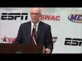 2015 Celebration Bowl Announcement