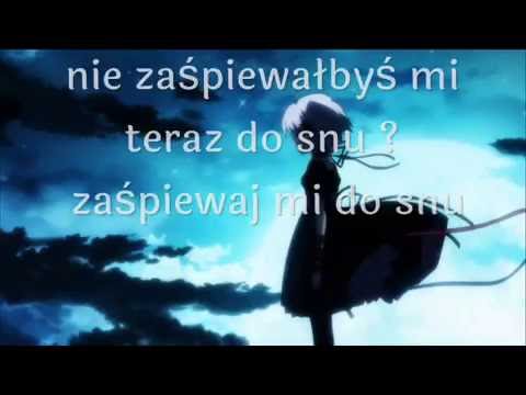 Alan Walker - Sing me to sleep [napisy PL, tłumaczenie PL]