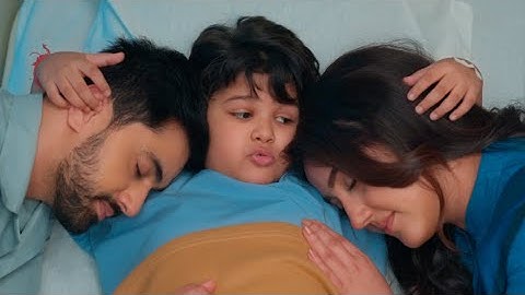 Suman Learns Devika's Truth | Suman Indori