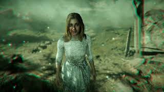 FAR CRY 5 FIRST TIME PLAYTHROUGH PART 77 FAITH SEED BOSS & BUNKER!