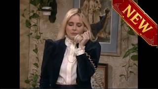 Three’s Company 2026 | Full Episode Star Struck | Funniest Sitcom Moments Ever | Comedy Gold