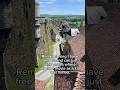 You Can Visit The Ever After Filming Locations!