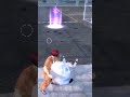 saints row 2 😂 The Only Weapon I Found | 🤣 السلاح الوحيد الذي وجدته #shorts